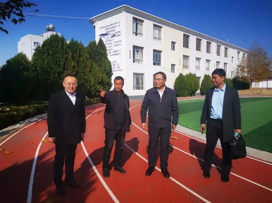 C:Users hinkpadDesktop40.webp.jpg