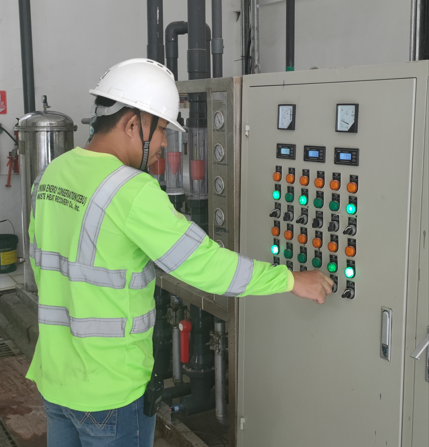 dc5413763dc556bb450035795454cad4.png dc5413763dc556bb450035795454cad4.png