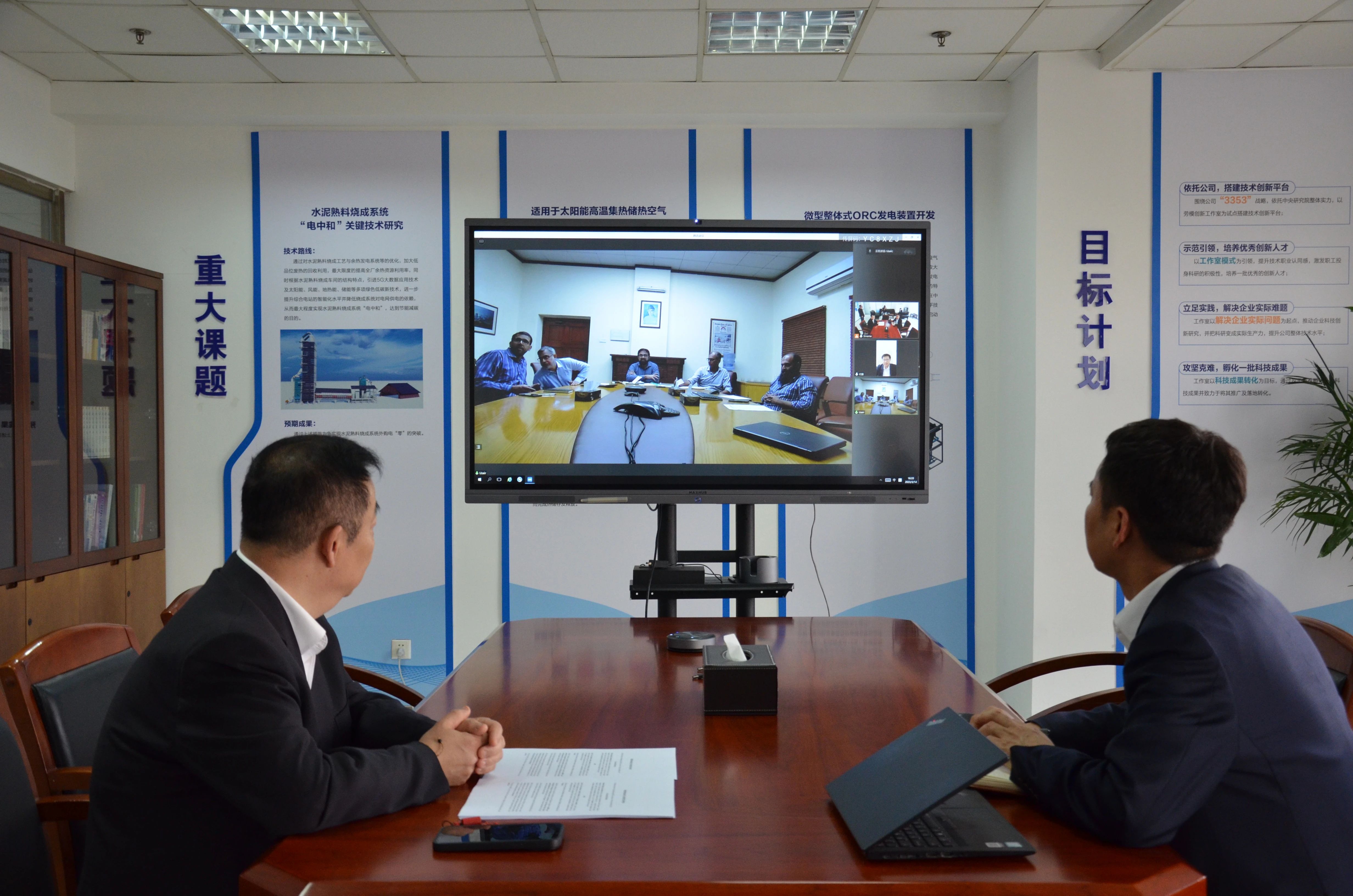 14349d974265def855a4b0b6d4487313.jpg 14349d974265def855a4b0b6d4487313.jpg