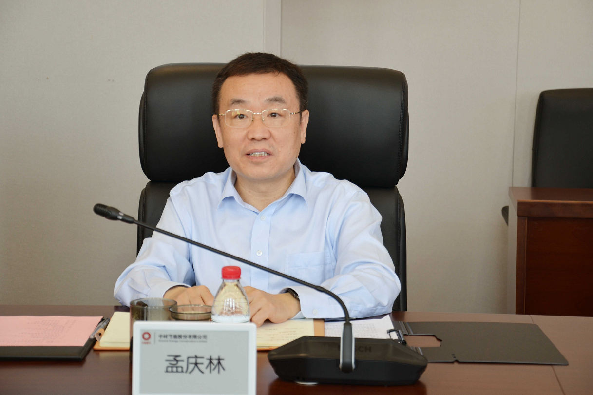 4c4ad8c782b5b7d660748fbfc3b17277.png 4c4ad8c782b5b7d660748fbfc3b17277.png