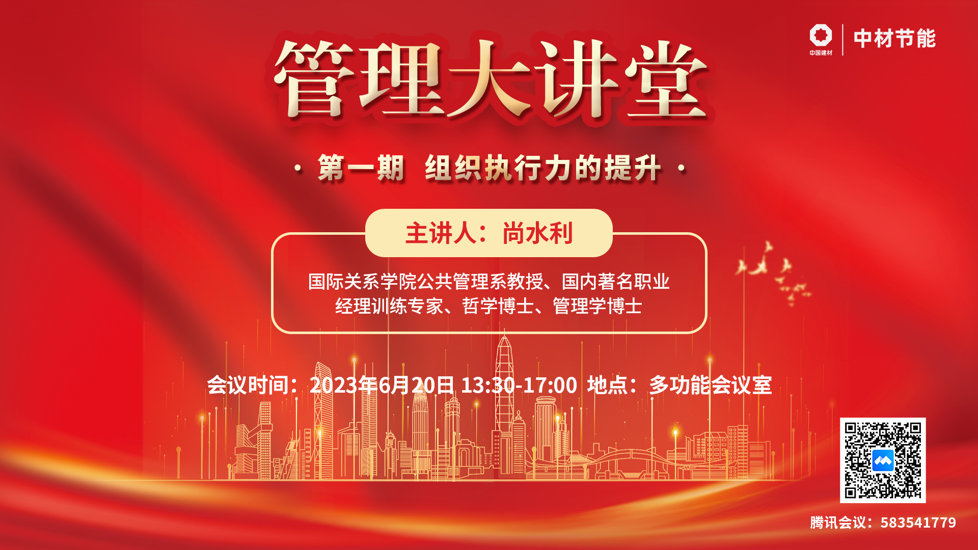 7a56b227e77d0ffc9947c60bd20855c9.png 7a56b227e77d0ffc9947c60bd20855c9.png