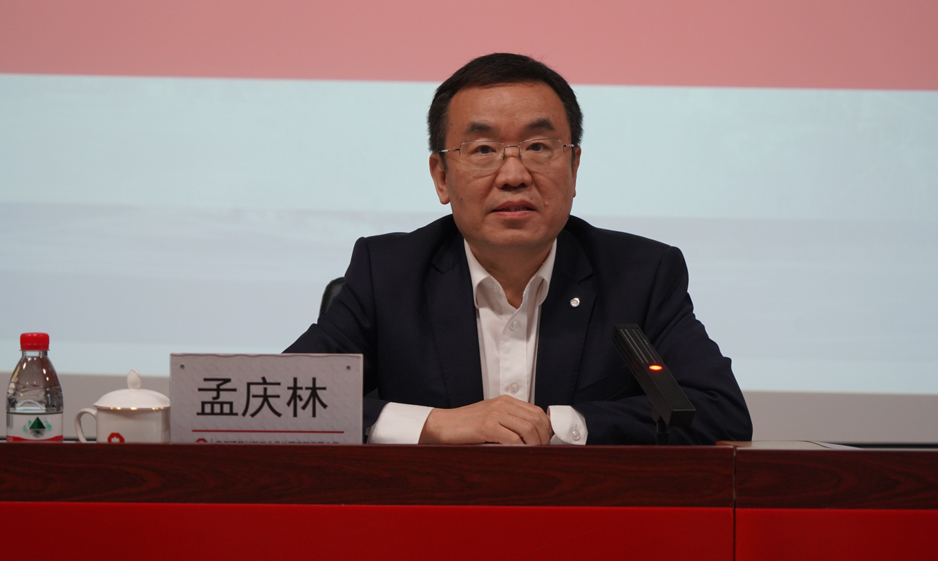 879d1acd5b8625e988e01bfec0d0f3ee.png 879d1acd5b8625e988e01bfec0d0f3ee.png