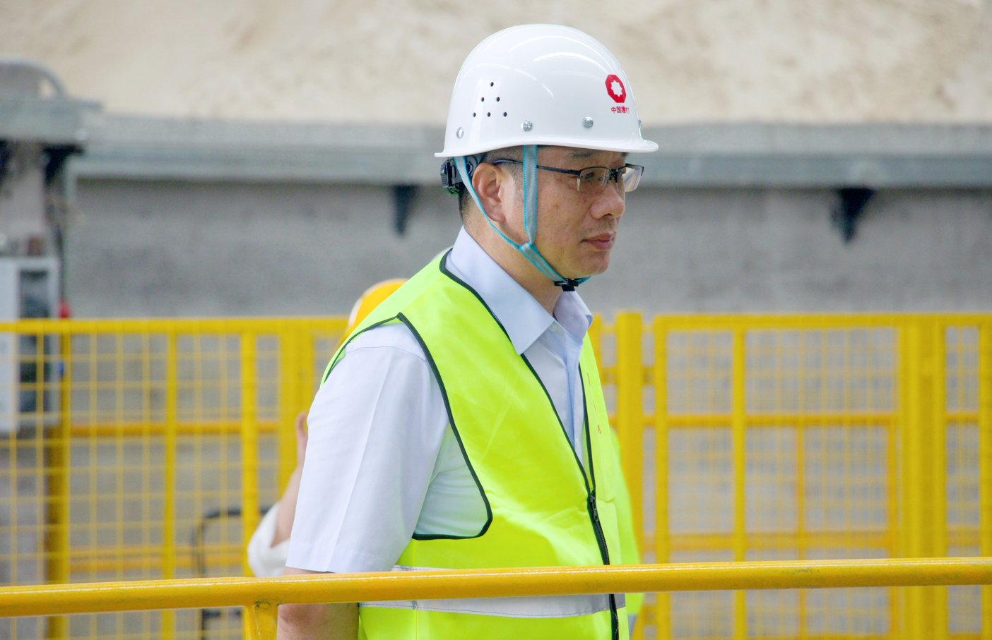 c9f9efa56c75ce1a29391cdfd5d3e6c1.png c9f9efa56c75ce1a29391cdfd5d3e6c1.png