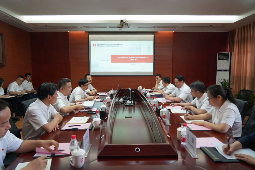 e00a2e1899d8c0d6bd0180eeb57796ac.png e00a2e1899d8c0d6bd0180eeb57796ac.png