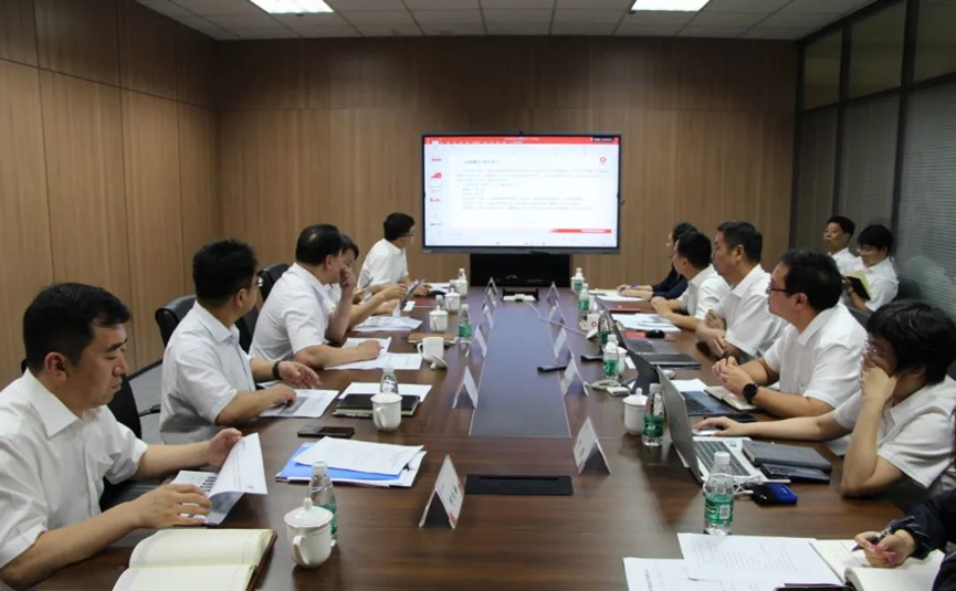 2f9f2d85c6fb6a6de30f08d10f5043b0.png 2f9f2d85c6fb6a6de30f08d10f5043b0.png