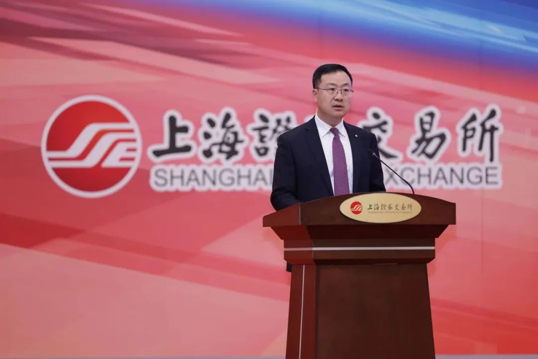 e83ac8e1839c4575ee1afe0722d13683.jpg e83ac8e1839c4575ee1afe0722d13683.jpg