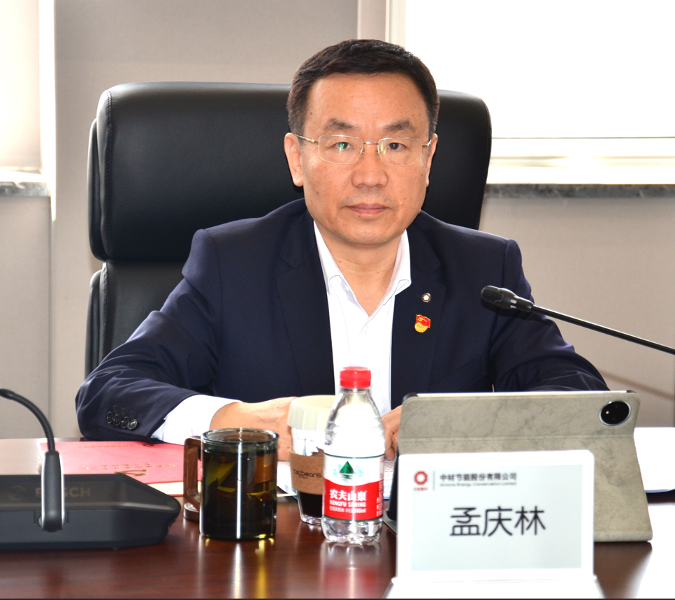 3e39e981da9ba6fcb32361c5d7017a57.png 3e39e981da9ba6fcb32361c5d7017a57.png