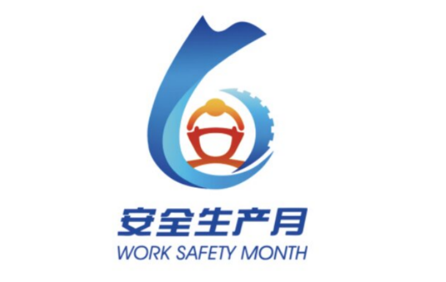 af9f6cdb6ca4bcf6541c2132535c99b8.png af9f6cdb6ca4bcf6541c2132535c99b8.png