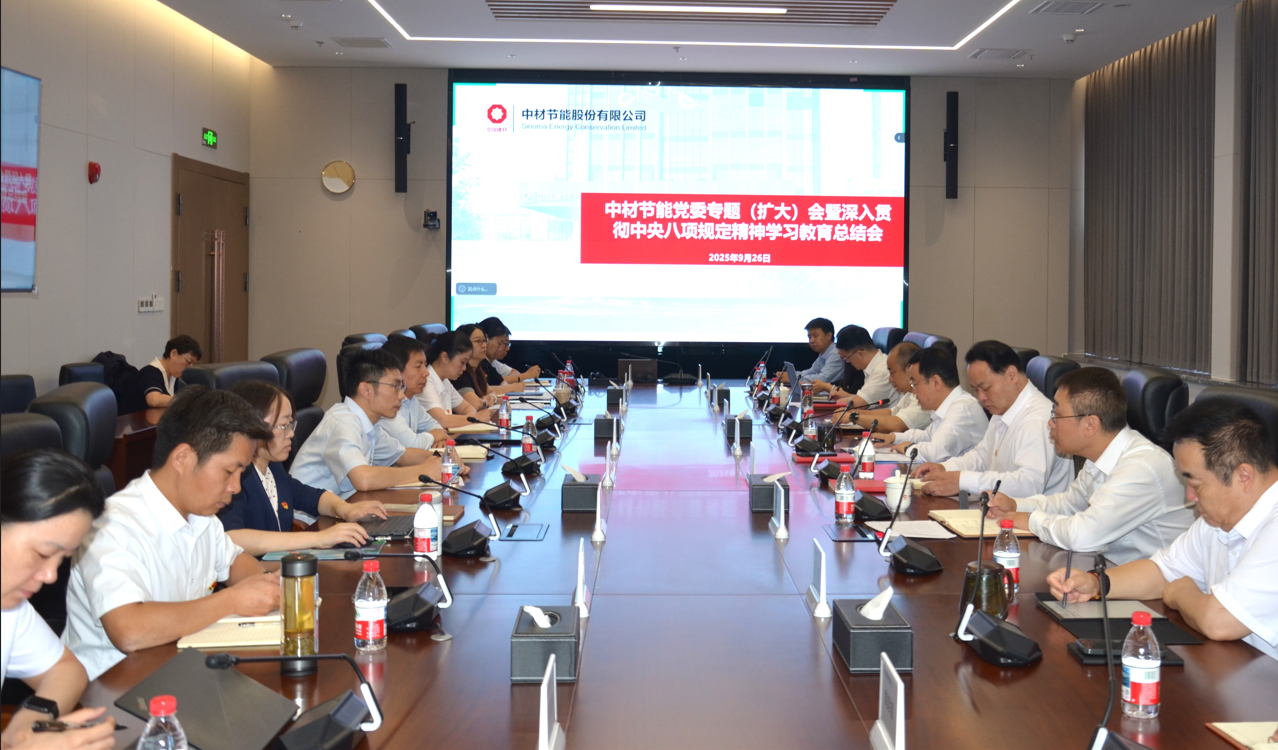 ff14a9050c43be76eb9b0d21eac33c79.png ff14a9050c43be76eb9b0d21eac33c79.png