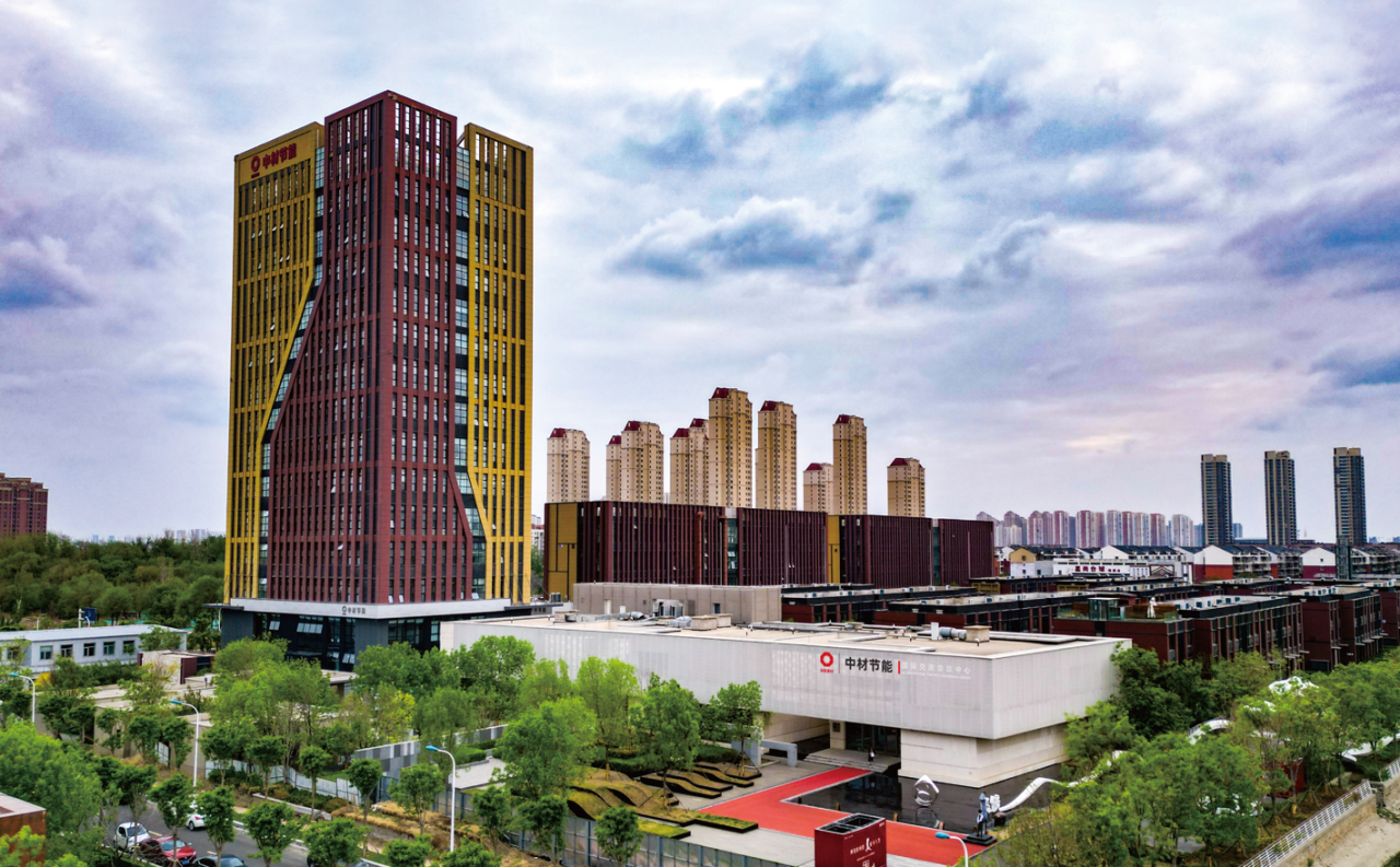 b791dfe8eb75868f1dd06eacf2a1d20f.png b791dfe8eb75868f1dd06eacf2a1d20f.png