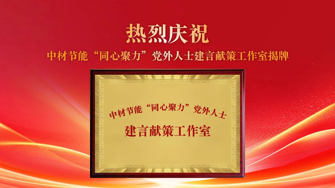 c605d8a5f3a8bdf5b8a5ab7bec3ecca6.jpg c605d8a5f3a8bdf5b8a5ab7bec3ecca6.jpg