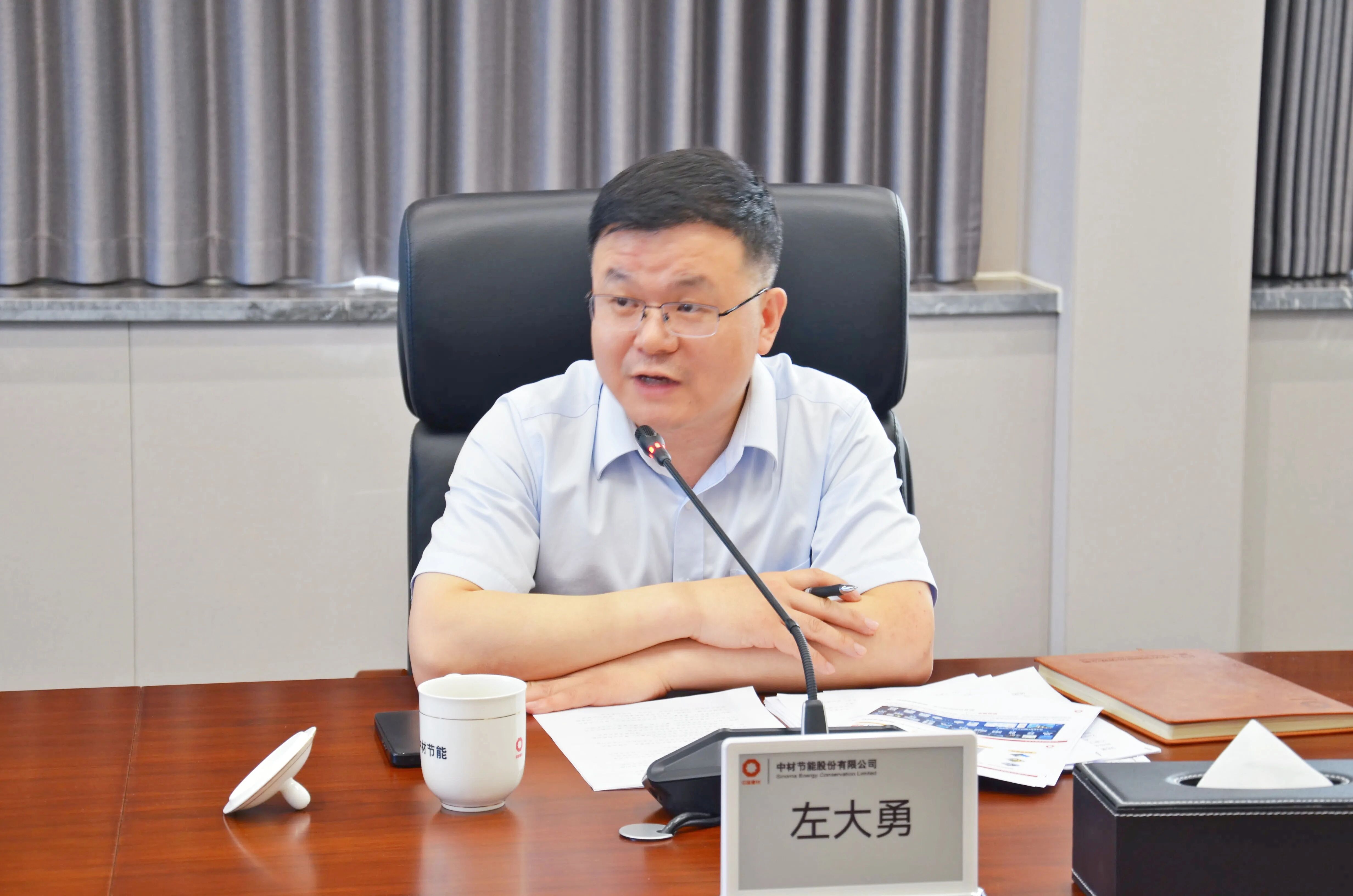 06be683265a4dc07e6556d5456ece9a2.jpg 06be683265a4dc07e6556d5456ece9a2.jpg