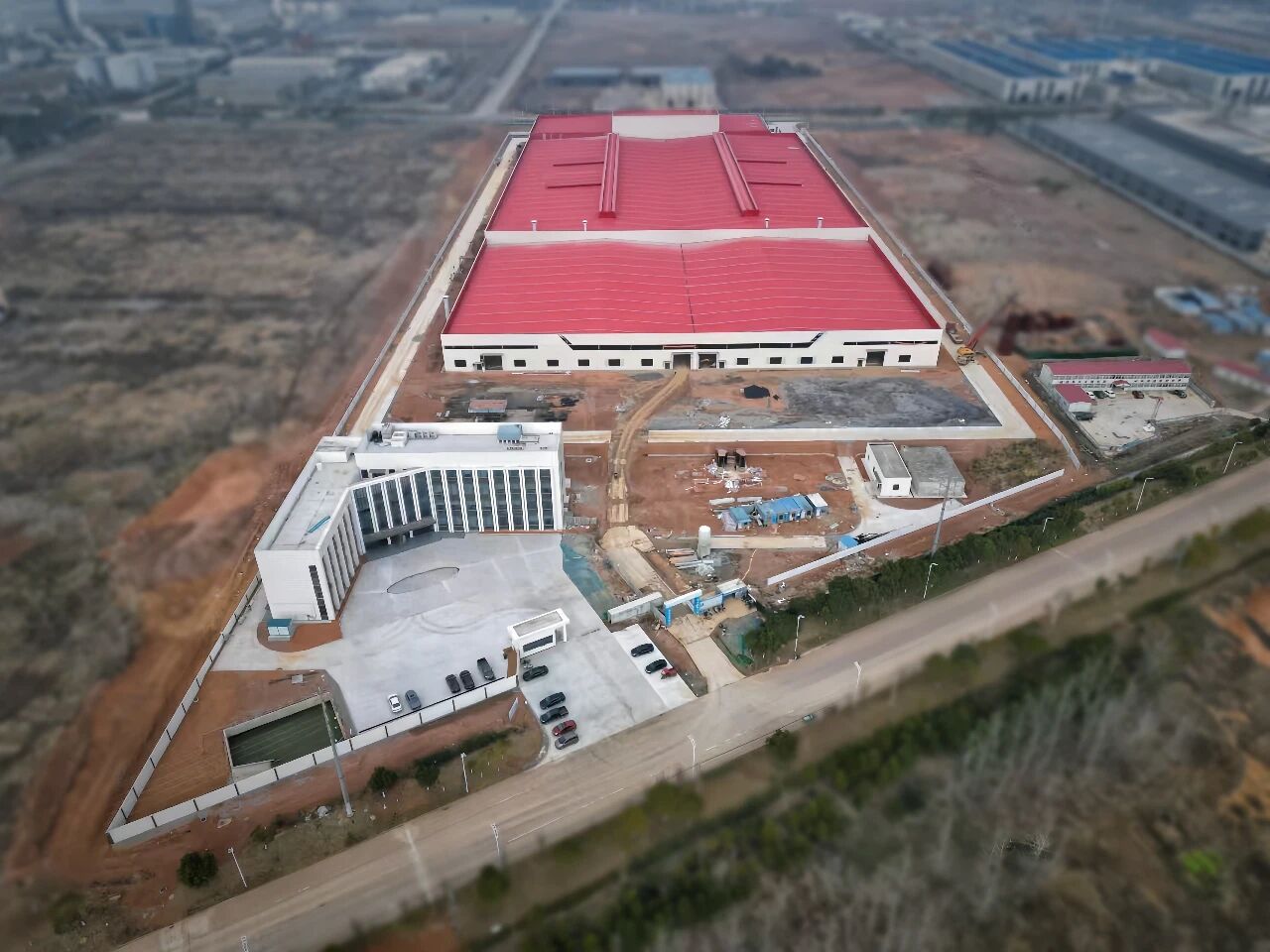 e352d77decd1647211884a3730dec1fc.jpg e352d77decd1647211884a3730dec1fc.jpg