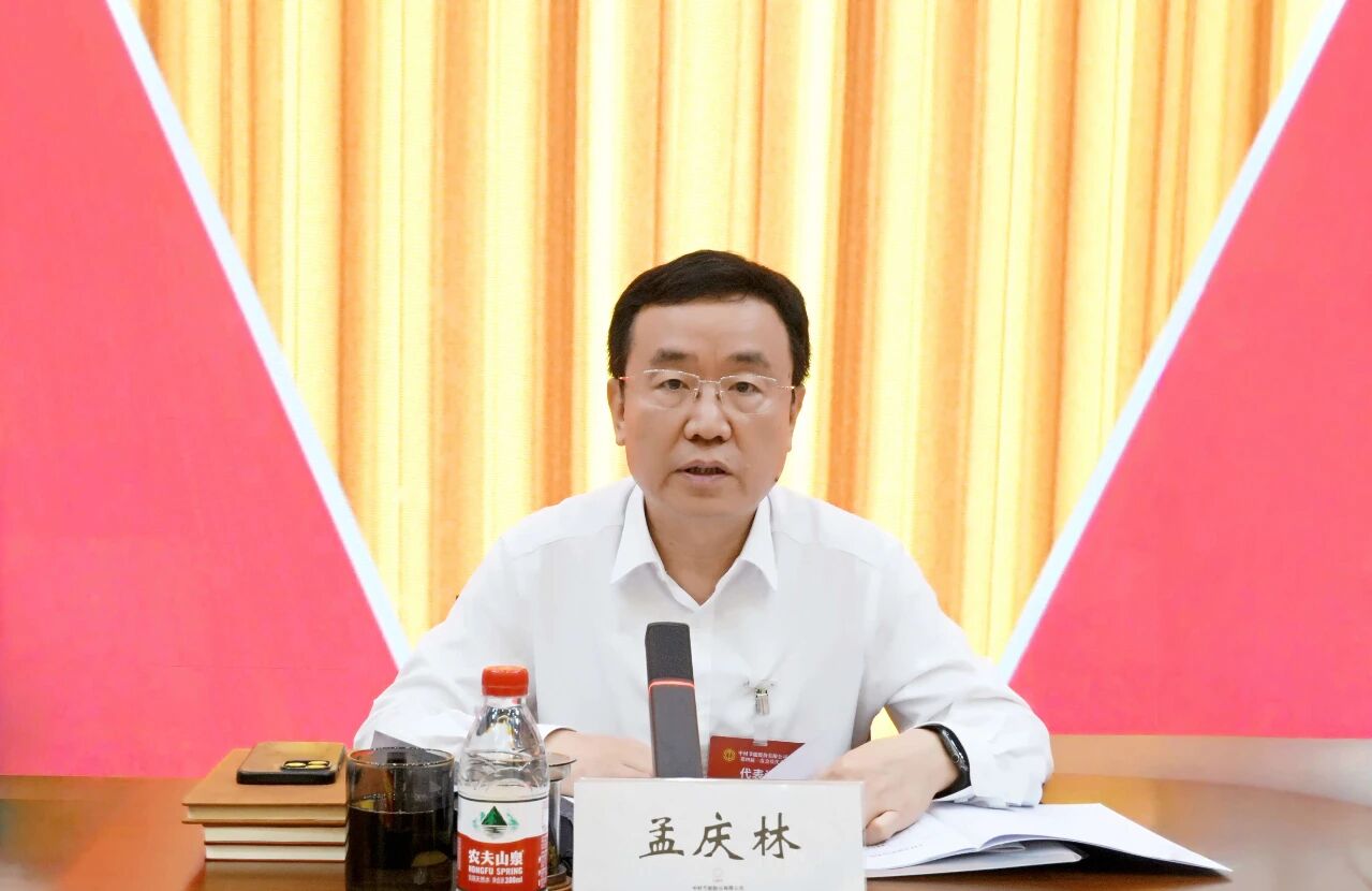 0f668493a43467df18cf7c467f07e46e.jpg 0f668493a43467df18cf7c467f07e46e.jpg