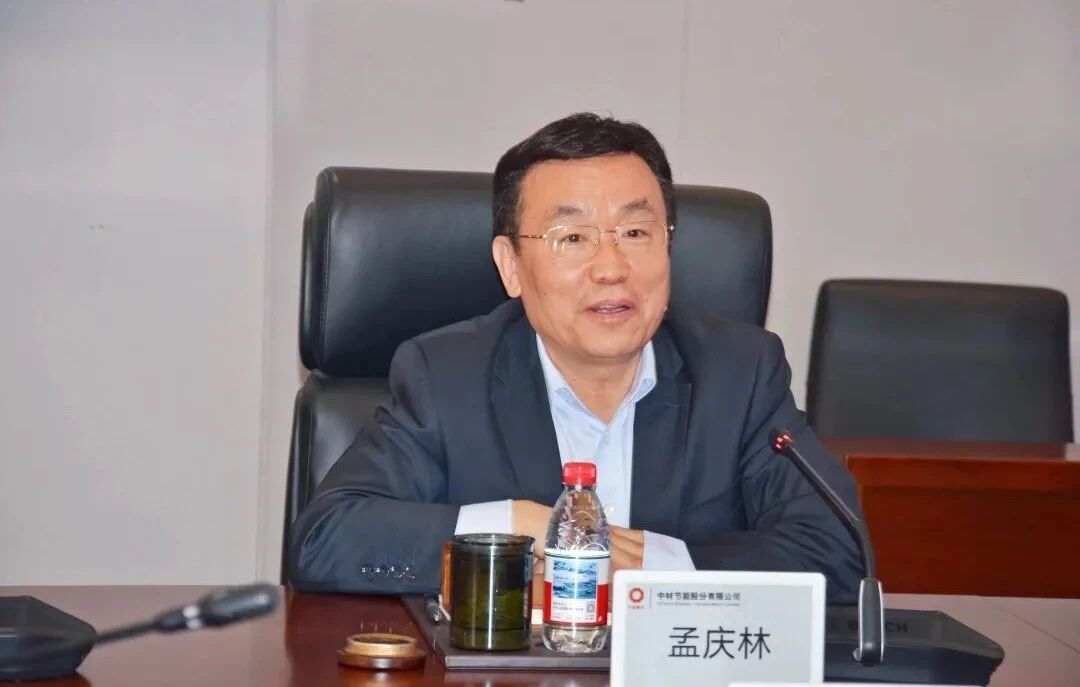 6697a21903bef9ffe1b7207706018364.jpg 6697a21903bef9ffe1b7207706018364.jpg