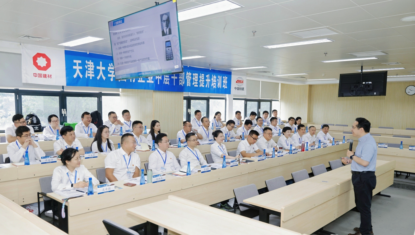 8488baa37e36f3dc63fcd9a8a49e3383.png 8488baa37e36f3dc63fcd9a8a49e3383.png