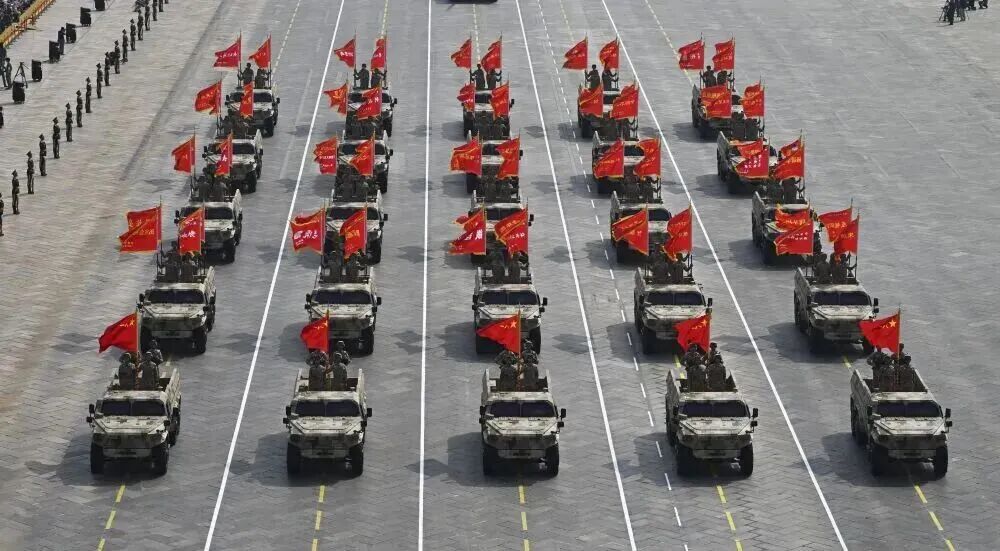 d85487fb9c9debc817692713ba26110f.jpg d85487fb9c9debc817692713ba26110f.jpg