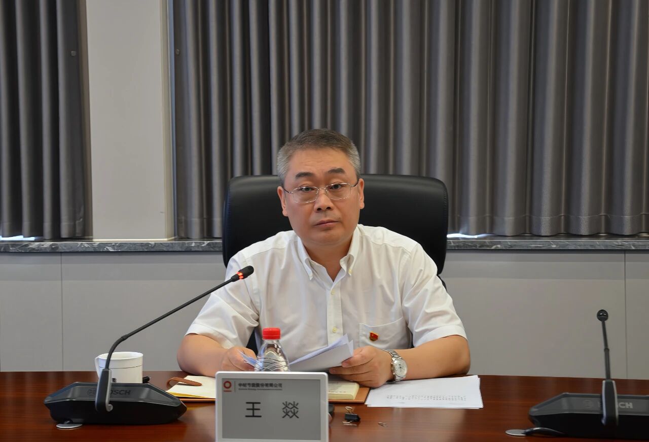 99d03080f18c8d08abc0f353371fd6ea.jpg 99d03080f18c8d08abc0f353371fd6ea.jpg